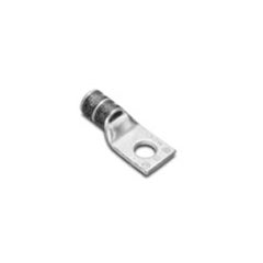 BURNDY YAL26T38; COMP LUG CU 2/0 STRT-SH