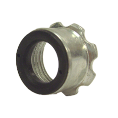 ACPBU75IST; 3/4 STL COND INS BUSHING