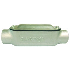 ACP C58CG; FORM 8 BDY,CVR, GSK