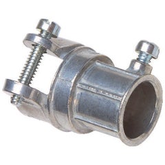 ACP CC50DC; COMBINATION COUPLINGS