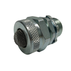 ACP DC75A; NON HAZ DRAIN 3/4 IN ALUM