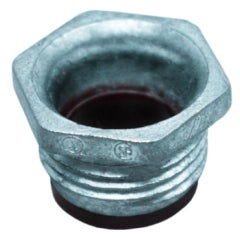 ACP CN050IDC; 1/2" CONDUIT NIPPLE DC