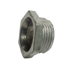 ACP CN150DC; 1-1/2 IN CONDUIT NIPPLE DC