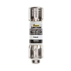 BUSS FNQ-R-3/4; MIDGET TD FUSE