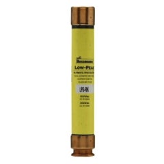 BUSS LPS-RK-50SP; 50A 600V RK1 TD FUSE
