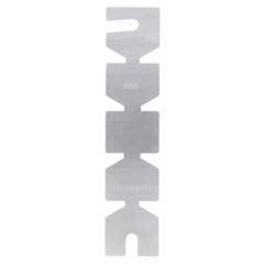 BUSS LKS-250; 250A 600V RENEWAL LINK