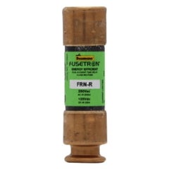 BUSS FRN-R-12; TD FUSE 250V RK5