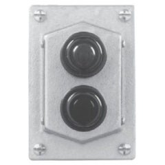 CRS-H DSD947-J1-J3; PILOT LIGHT DEVICE