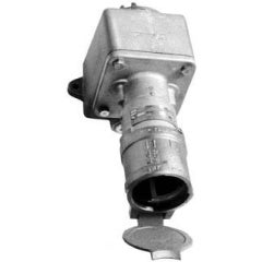 CRS-H CESD4233; 2W-3P RCPT