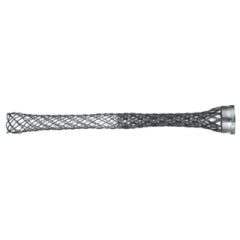 CRS-H RPE421120; RPE421-120 WIRE MESH GR