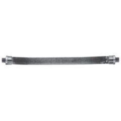 CRS-H ECGJH612-S516; HAZ AR FLEX CPL