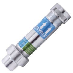 CRS-H XJG44HDG; 1-1/4 IN EXP FIT 4 MVMT