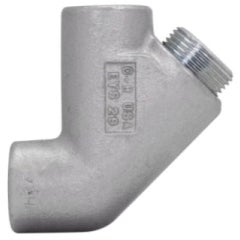 CRS-H EYS29; 3/4 IN COND ELB SEAL