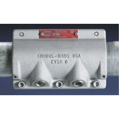 CRS-H EYSR4; 1-1/4 COND SEAL