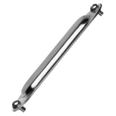 CRS-H 470-SA; 1-1/4 IN ALUM CVR