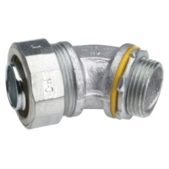 CRS-H LT20045; 2 IN 45D LIQUID-TITE CONN
