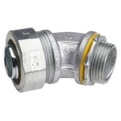 CRS-H LT35045; 3-1/2 IN 45D LIQUID-TITE