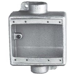 CRS-H FSC222; 2G FS-DEV BOX
