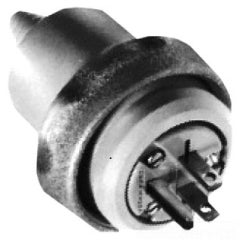 CRS-H WP820; 2W-3P PLUG