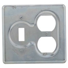 CRS-H S32232; 2G COMB CVR