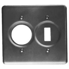 CRS-H S32212; 2G COMB CVR