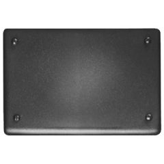 CRS-H S1003; DEV BOX BLANK CVR