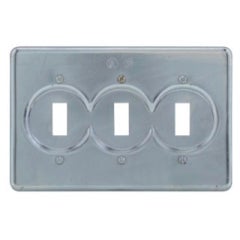 CRS-H S323; 3G TUMBLER SW CVR
