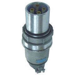 CRS-H AP20455; 4W-4P PLUG