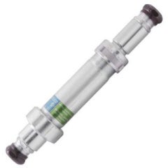 CRS-H XJG104-EMT; EMT COND EXPAN JT