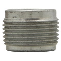 CRS-H RE21; 3/4X1/2 IN REDUCER