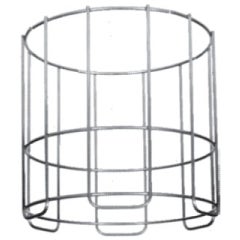 CRS-H P241; WIRE GUARD