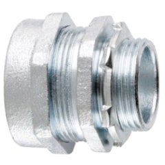 CRS-H CPR8; 3-IN NO-THRD CONN