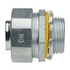 CRS-H LTB150; 1-1/2 IN STR LIQUID-TITE C