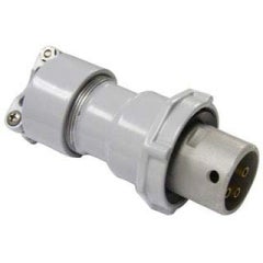 CRS-H CCP3044BC; 4P 4WR 30A PLUG