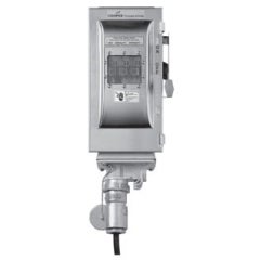 CRS-H WSRDW6352-SM-S901; RCPT & SW
