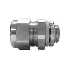CRS-H LT150G-SA; 1-1/2IN STR CONN