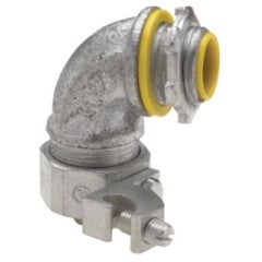 CRS-H LTB10090G; 1 IN 90D LIQUID-TITE IN
