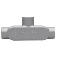 CRS-H T35-MT; 1 IN ALT SS CONDULET