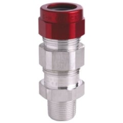CRS-H TMCX5161; 1-1/2 IN CORD GRIP