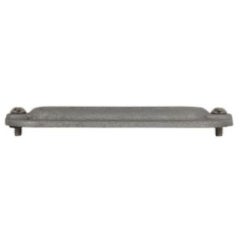 CRS-H 180F; 1/2 IN COND BODY CVR