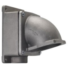 CRS-H AJ67; 60-100A BACK BOX