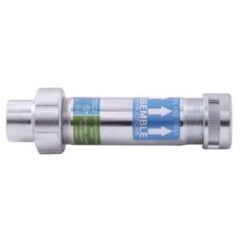 CRS-H BJ34; BOND JMPR FOR 1 EXPAND W/4 M
