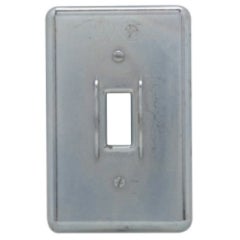 CRS-H DS32G; SW CVR