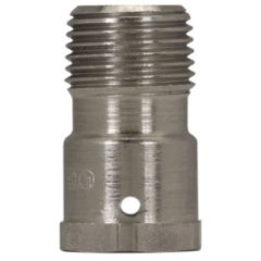 CRS-H ECD385; 3/8 DRAIN BREATHER