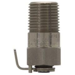 CRS-H ECD18; 1/2 IN BREATHER DRAIN