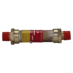 CRS-H ECGJH18; 1/2X8 IN L/T FLEX CPLG