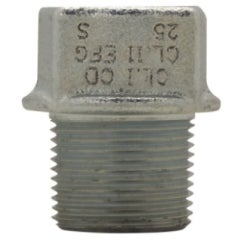 CRS-H ES108; 3F TO 4M SEAL HUB