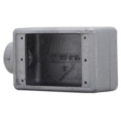 CRS-H FD2; 1G DEV BOX