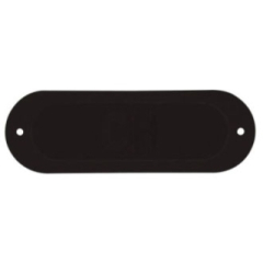 CRS-H GASK1943; 1-IN NEO BODY GASKET