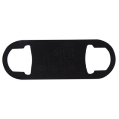 CRS-H GASK571; 1/2 NEO BODY GASKET
